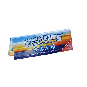 Seda Elements 1.1/4