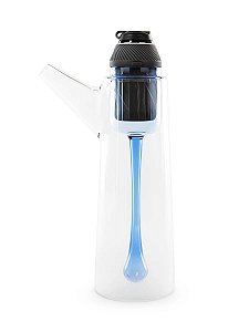 Puffco Proxy Droplet