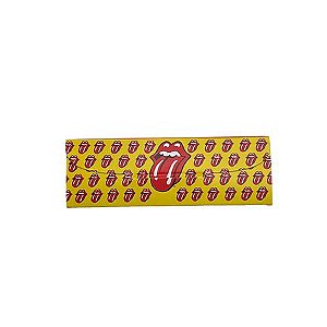 Seda Lion Rolling Circus Brasil Rolling Stones 1.1/4+Tips
