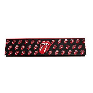 Seda Lion Rolling Circus Brasil Rolling Stones Kingsize