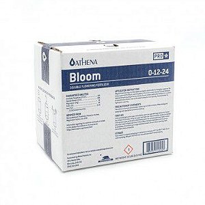 Athena Pro Bloom 11,34kg