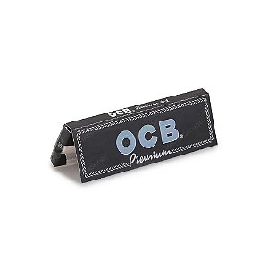 Seda OCB Premium Single Wide