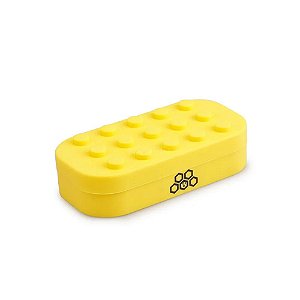 Oil Slick Cultura Dab 34ml Lego