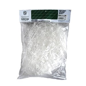 Scrogg Smart Grow 1,20m X 2,5