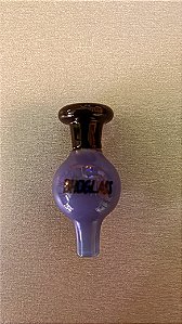 Carb Cap BHO
