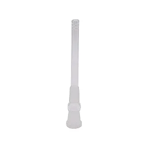 Downstem HardGlass 18.8mm