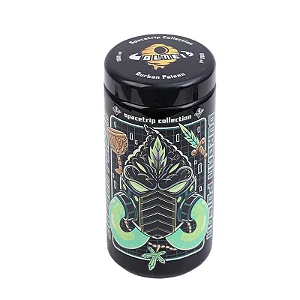 Pote UV Colmeia 1000ml - Durban Poison