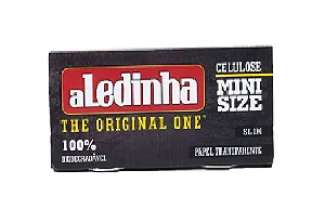 Seda Aleda Celulose Mini Size