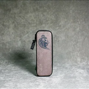 Case Puff Life Slim Street