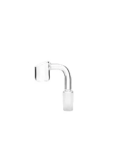 Squadafum Quartz Banger 14mm Femea
