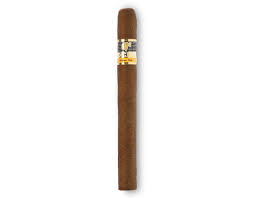 Charuto Cohiba Esplendido