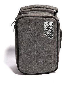 Safe Bag Slow Burning Com Senha