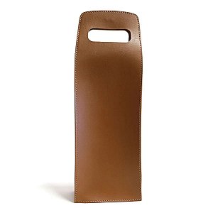 Porta garrafas montana havana