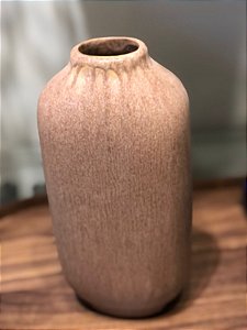 Vaso em ceramica 1