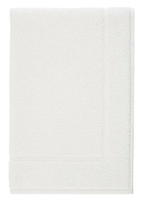 T. pés f. juliet branco