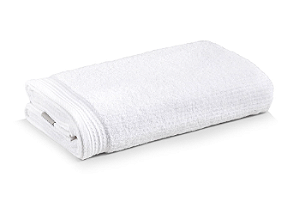 T. rosto f. imperial branco