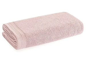 T. rosto imperial rosa