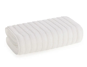 T. rosto magnies branco
