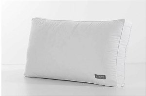 Trav 50x70 pluma sense baixo