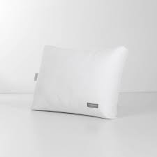 Trav 50x70 pluma sense perfil alto