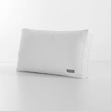 Trav 50x90 pluma sense perfil alto