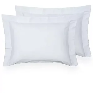 Fronha Satinee Dupla