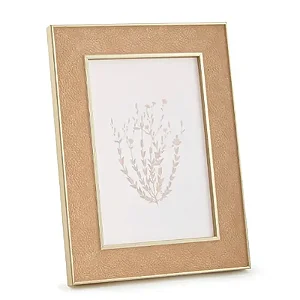 Porta retrao 10x15