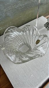 Cachepo Murano Bom Pietro