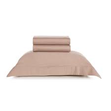 Jg de Cama Nude Bossa Solteiro