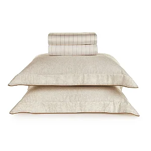 Jg de cama Elisa King
