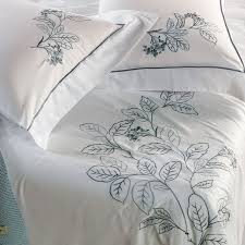 Jg de Cama Aster King