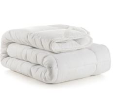 Pillow Top Solteiro