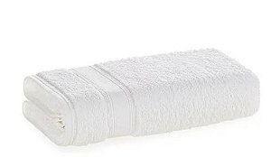 T. rosto linea branco