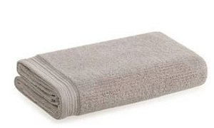 Toalha Banho Imperial