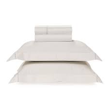 Jg cama king Stela prata