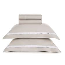 Jg Cama 4 pçs Lara KIng
