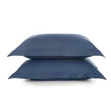 Jg 2 Fronhas 50x90 Bossa Azul