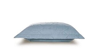 Porta trav 50x70 azul
