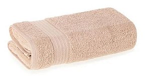 Toalha Banhao Magna Rosa