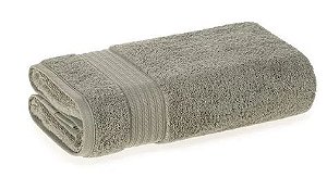 Toalha Rosto Magna Verde