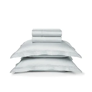 Jg cama king Galieno  marmo
