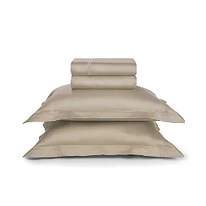 Jg cama king galieno nocciola