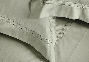 Jg cama king Gallieno Pistaccho