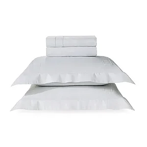 Jg cama king San Pietro