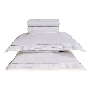Jg cama queen doppio