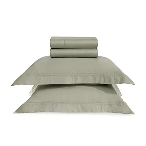 Jg cama queen Galieno pistaccho