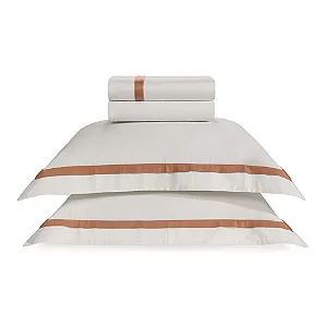 Jg cama Vercelli queen