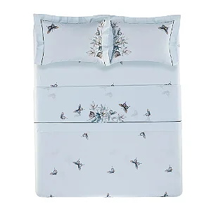 Jg cama villa Reale queen