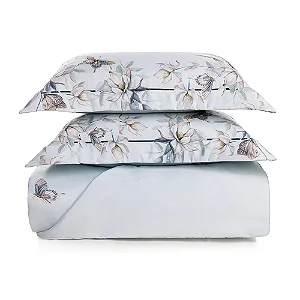 Jg colcha Villa Reale queen