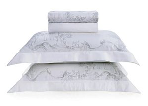Jog de cama Aironi King